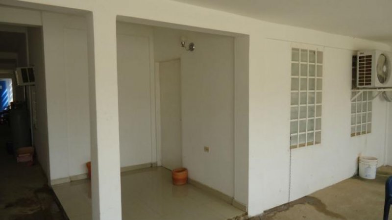 Foto Casa en Venta en Cabimas, Zulia - CAV80750 - BienesOnLine