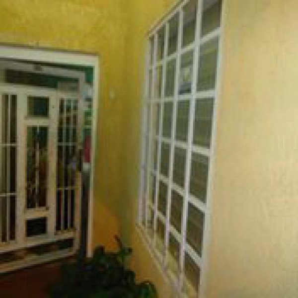 Foto Casa en Venta en Cabimas, Zulia - CAV85111 - BienesOnLine