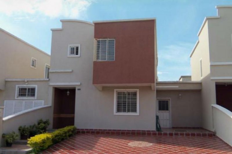 Foto Casa en Venta en Barquisimeto, Lara - BsF 187.000.000 - CAV76836 - BienesOnLine