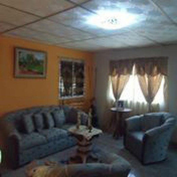 Foto Apartamento en Venta en Tía Juana, Zulia - APV85226 - BienesOnLine