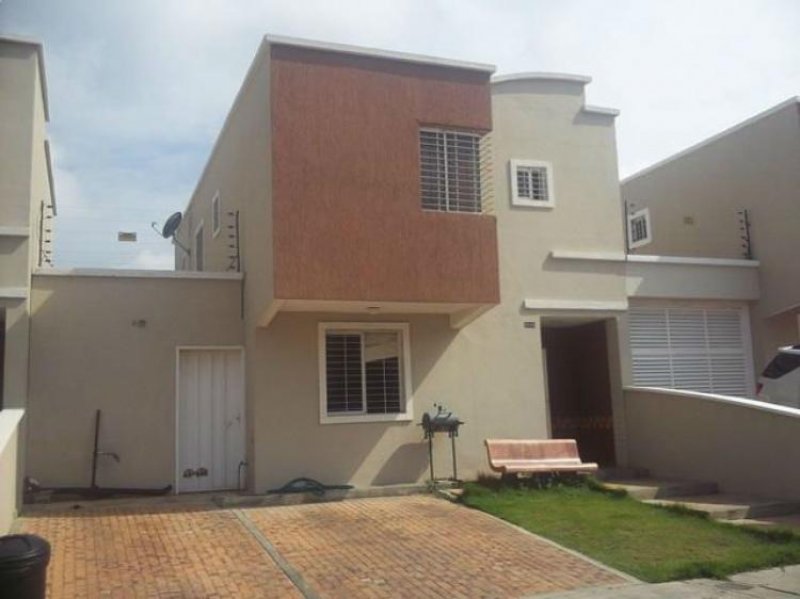 Foto Casa en Venta en Barquisimeto, Lara - BsF 165.000.000 - CAV78122 - BienesOnLine