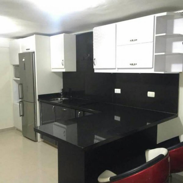 Foto Apartamento en Venta en Diego Bautista Urbaneja, Anzoátegui - APV105925 - BienesOnLine