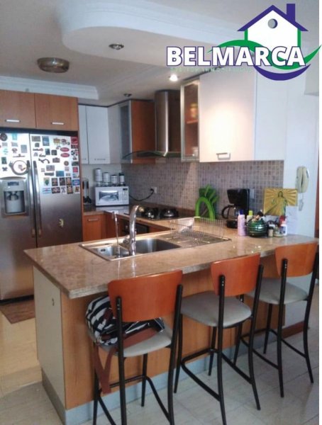 Foto Apartamento en Venta en Lechería, Anzoátegui - BsF 42.000 - APV132324 - BienesOnLine