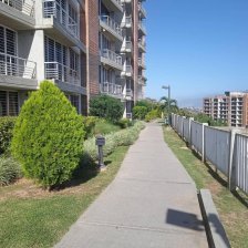 Apartamento en Venta en El Hatillo El Hatillo, Distrito Federal
