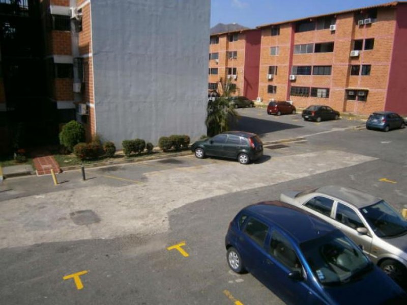 Foto Apartamento en Venta en Yuma, San Diego, Carabobo - BsF 7.200.000 - APV63772 - BienesOnLine