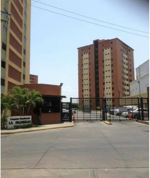 Foto Apartamento en Venta en Diego Bautista Urbaneja, Anzoátegui - APV117769 - BienesOnLine