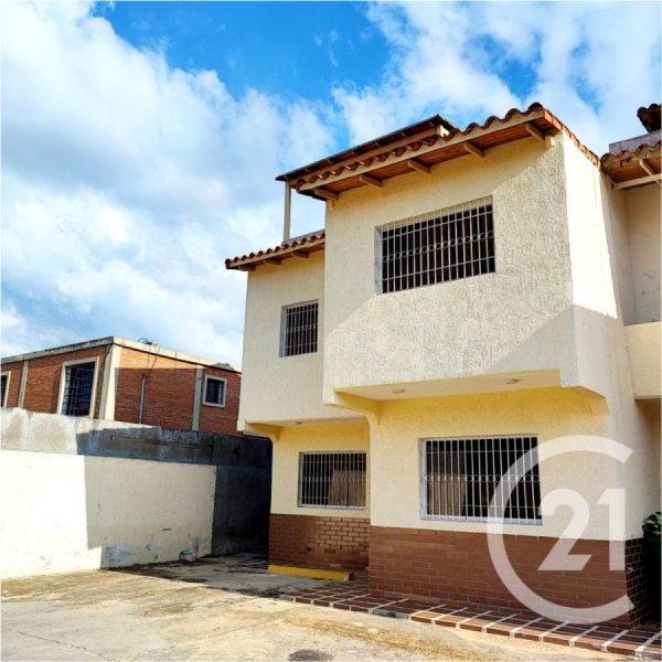 Casa en Venta en El Carmen Nueva Barcelona, Anzoátegui