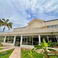Apartamento en Venta en  Diego Bautista Urbaneja, Anzoátegui