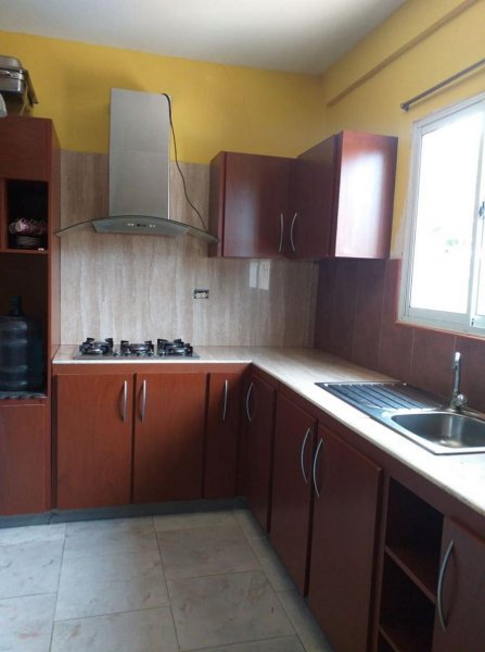 Foto Casa en Venta en Ciudad Ojeda, Ciudad Ojeda, Zulia - BsF 15.000 - CAV117361 - BienesOnLine