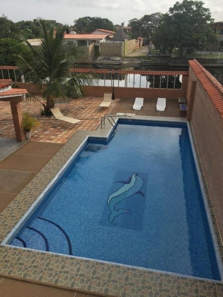 Casa en Venta en higuerote Higuerote, Miranda