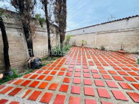 Casa en Venta en Santa Cruz Santa Cruz, Aragua