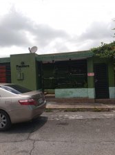 Casa en Venta en Alto prado Sucre, Distrito Federal