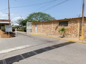 Apartamento en Venta en  Barcelona, Anzoátegui