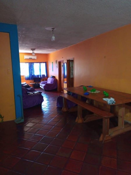 Casa en Venta en Naiguatá La Guaira, Vargas