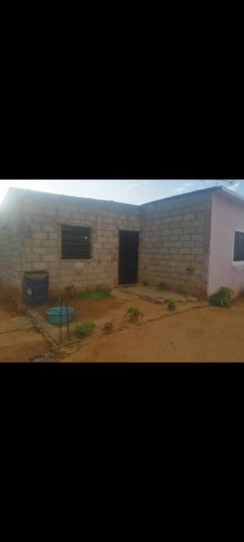 Casa en Venta en  Maracaibo, Zulia