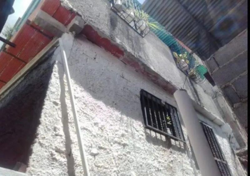 Casa en Venta en Guarenas Guarenas, Miranda