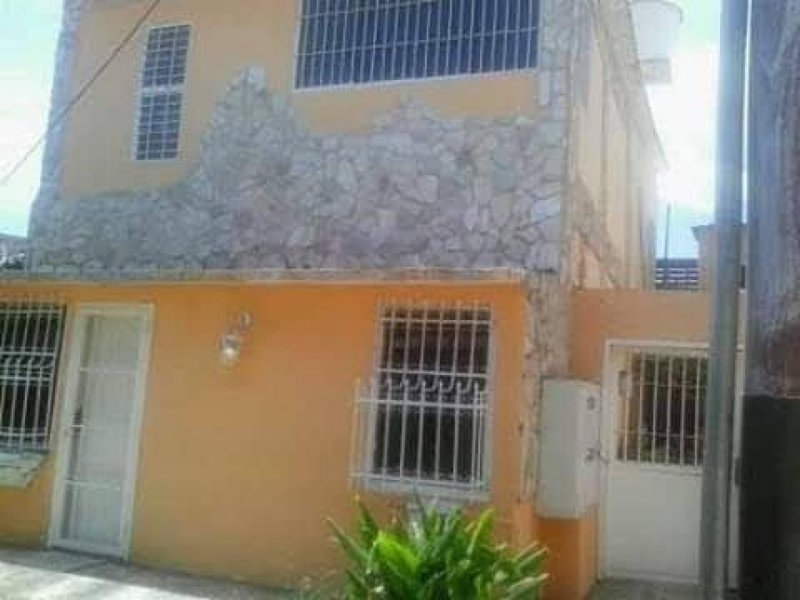 Casa en Venta en  Cagua, Aragua