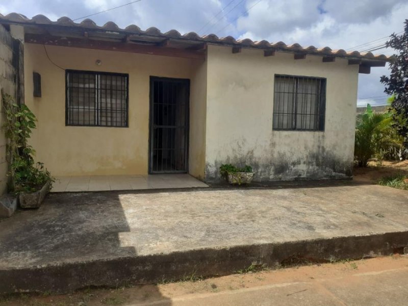 Casa en Venta en punta de mata Punta de Mata, Monagas