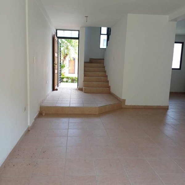 Foto Casa en Venta en Cabudare, Lara - U$D 40.000 - CAV218229 - BienesOnLine