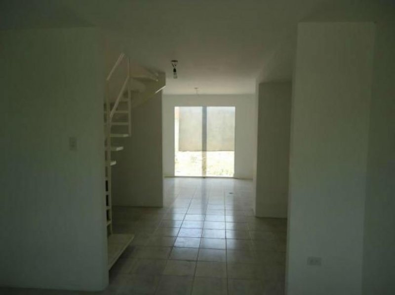 Foto Casa en Venta en Cabudare, Lara - BsF 37.000.000 - CAV78125 - BienesOnLine