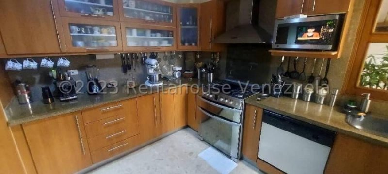 Casa en Venta en  Maracaibo, Zulia