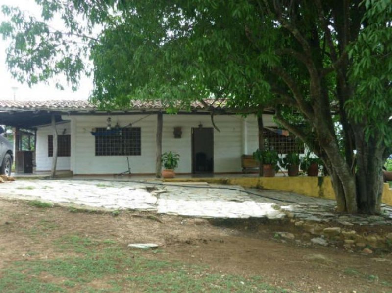 Foto Casa en Venta en Cabudare, Lara - BsF 210.000.000 - CAV79452 - BienesOnLine