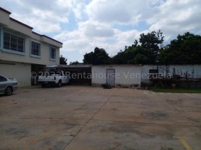 Casa en Venta en los olivos Maracaibo, Zulia