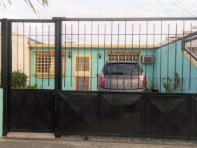 Casa en Venta en Araure Araure, Portuguesa