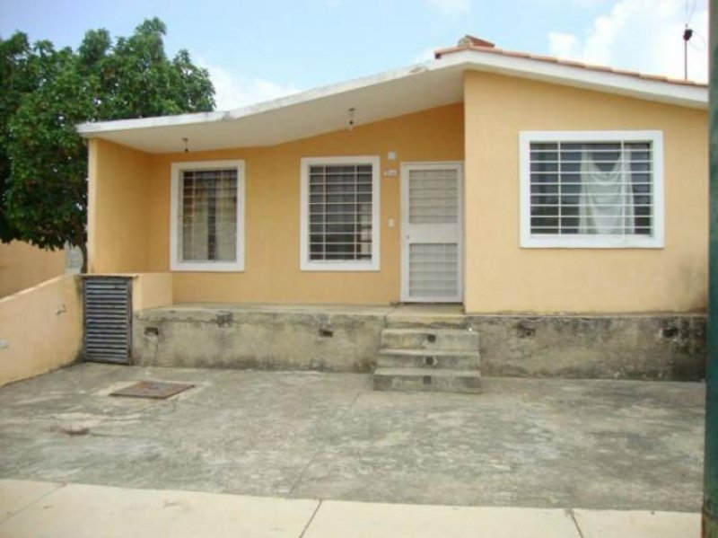 Foto Casa en Venta en Barquisimeto, Lara - BsF 20.000.000 - CAV78617 - BienesOnLine