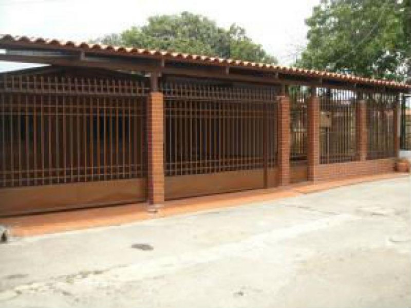 Foto Casa en Venta en Cabudare, Lara - BsF 45.000.000 - CAV80181 - BienesOnLine