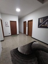 Casa en Venta en MUNICIPIO IRIBARREN Barquisimeto, Lara
