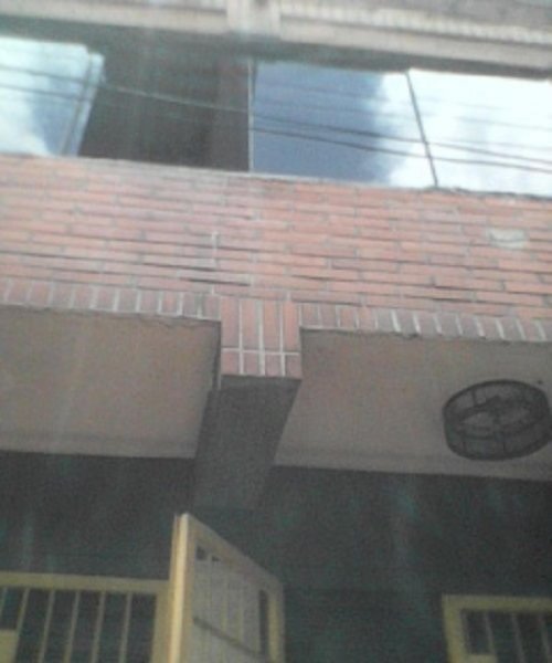 Casa en Venta en Petare Petare, Miranda