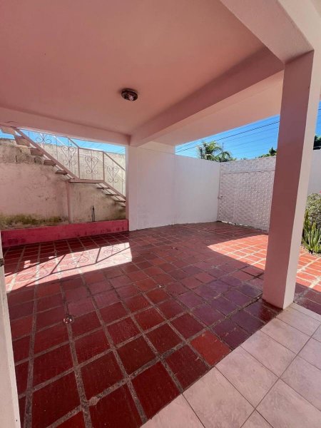 Casa en Venta en Anaco Anaco, Anzoátegui