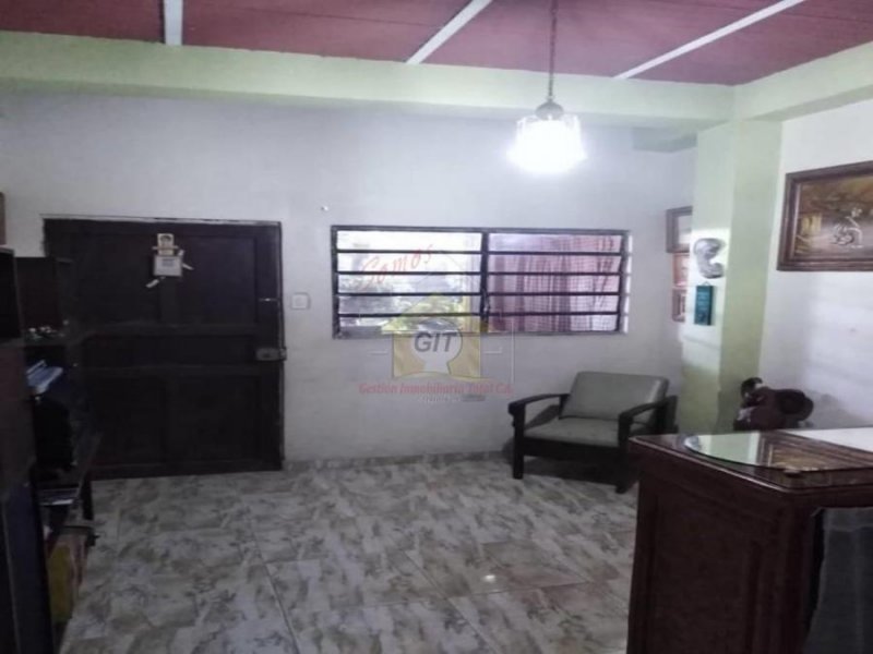 Casa en Venta en Naguanagua Naguanagua, Carabobo