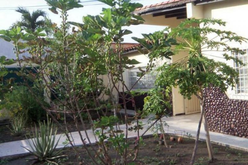 Foto Casa en Venta en Acarigua, Portuguesa - BsF 33.000.000 - CAV81480 - BienesOnLine