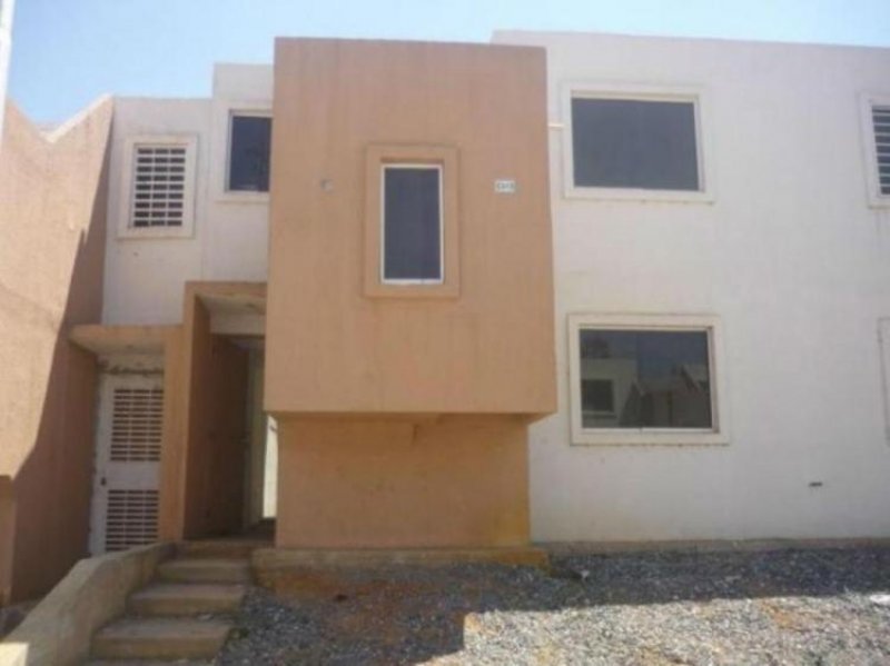 Foto Casa en Venta en Cabudare, Cabudare, Lara - CAV76606 - BienesOnLine