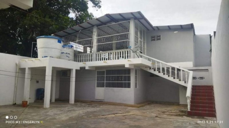 Quinta en Venta en  Tocuyito, Carabobo