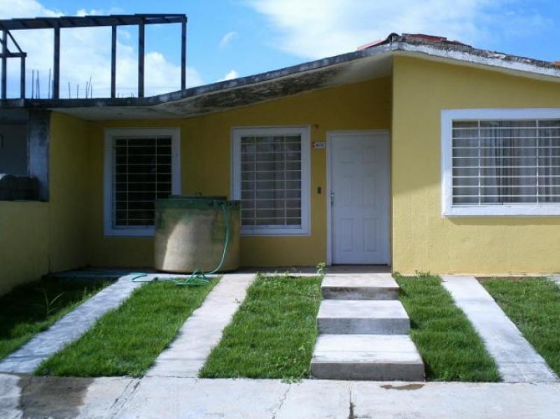 Foto Casa en Venta en Acarigua, Portuguesa - BsF 23.000.000 - CAV91984 - BienesOnLine