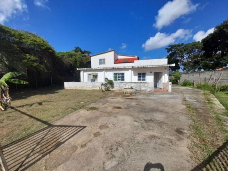 Casa en Venta en Palavecino Cabudare, Lara