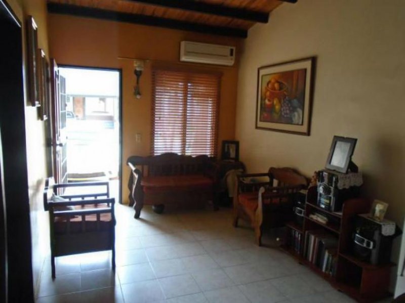 Foto Casa en Venta en Cabudare, Lara - BsF 45.000.000 - CAV81577 - BienesOnLine