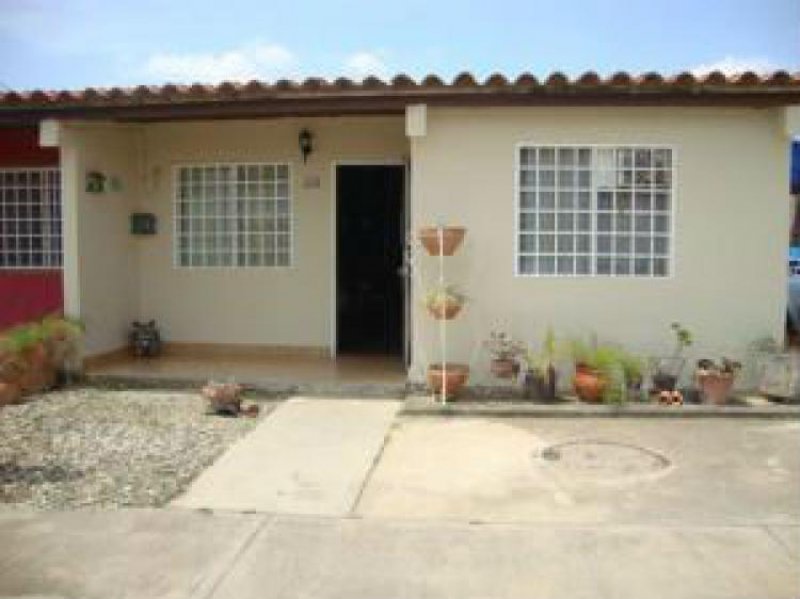 Foto Casa en Venta en Barquisimeto, Lara - BsF 15.850.000 - CAV76907 - BienesOnLine