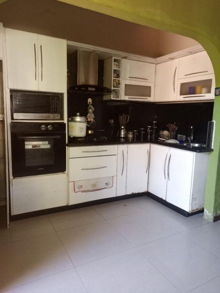 Casa en Venta en  BUENAVENTURA, Carabobo