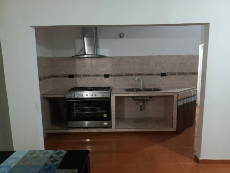 Casa en Venta en  BUENAVENTURA, Carabobo