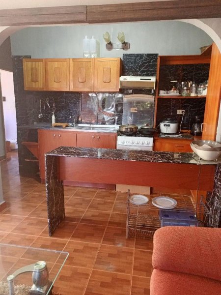 Casa en Venta en  BUENAVENTURA, Carabobo