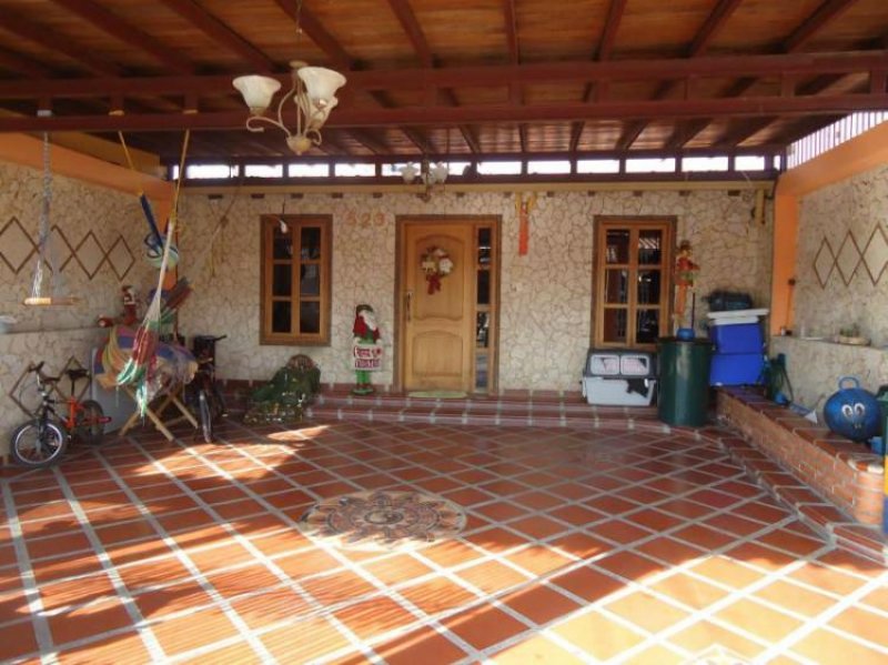 Foto Casa en Venta en Cabudare, Lara - BsF 38.000.000 - CAV78018 - BienesOnLine