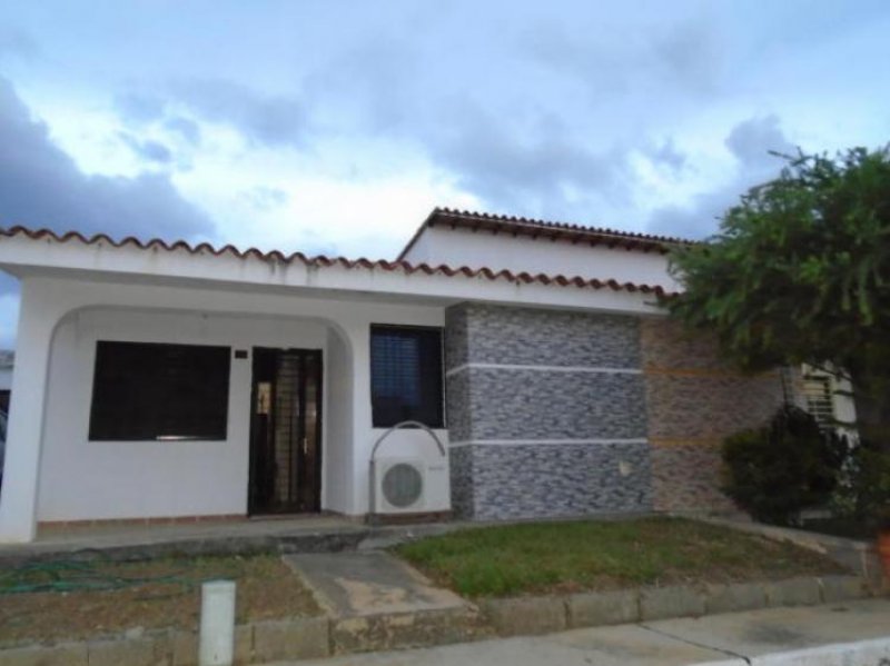 Foto Casa en Venta en Cabudare, Lara - BsF 32.000.000 - CAV91844 - BienesOnLine