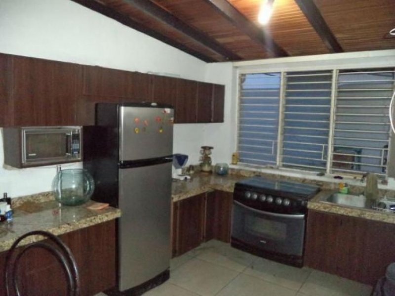 Foto Casa en Venta en Cabudare, Lara - BsF 47.000.000 - CAV81395 - BienesOnLine