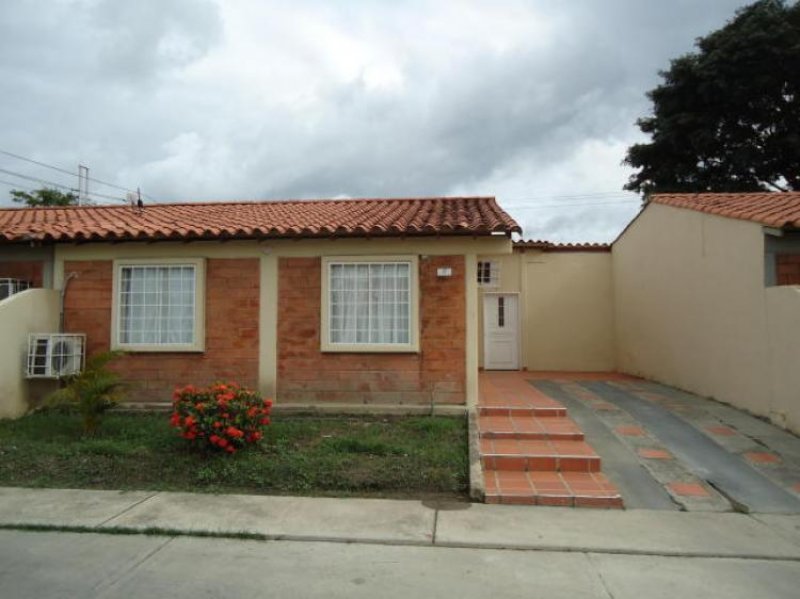 Foto Casa en Venta en Cabudare, Lara - BsF 35.000.000 - CAV88522 - BienesOnLine