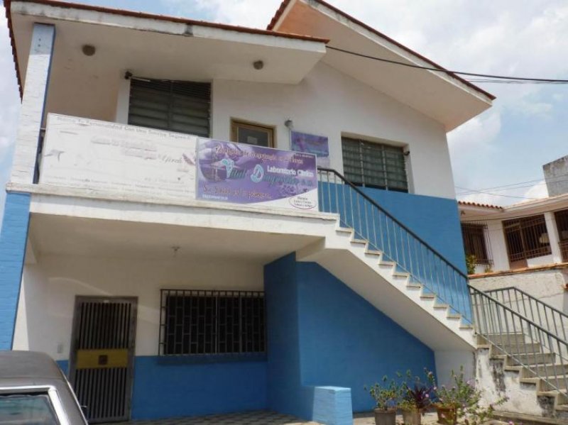 Foto Casa en Venta en Cagua, Aragua - BsF 550.000.000 - CAV76972 - BienesOnLine