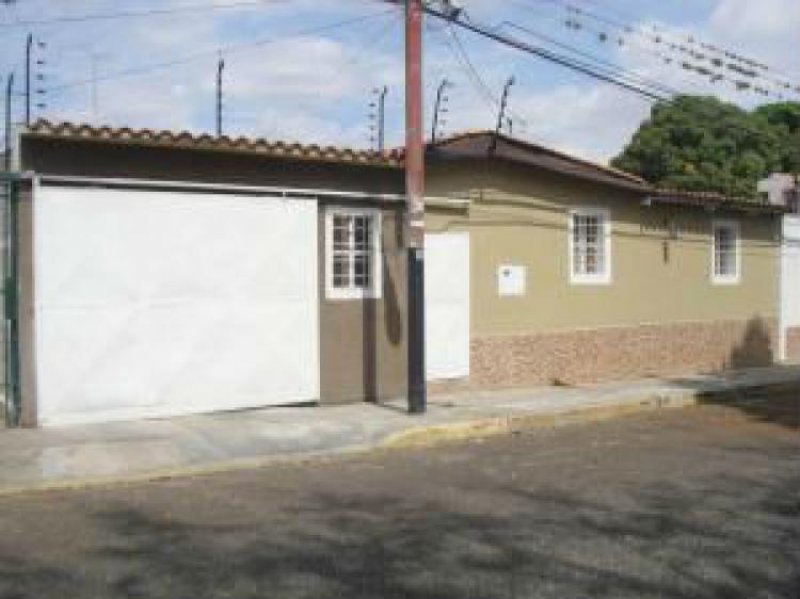 Foto Casa en Venta en Cabudare, Lara - BsF 54.000.000 - CAV80114 - BienesOnLine